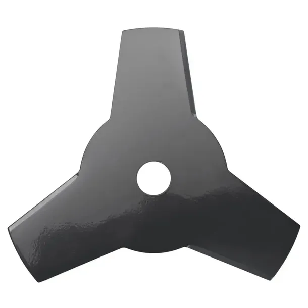 noz-do-kosy-spalinowej-50g490-waga-z-opakowaniem-0-34-kg