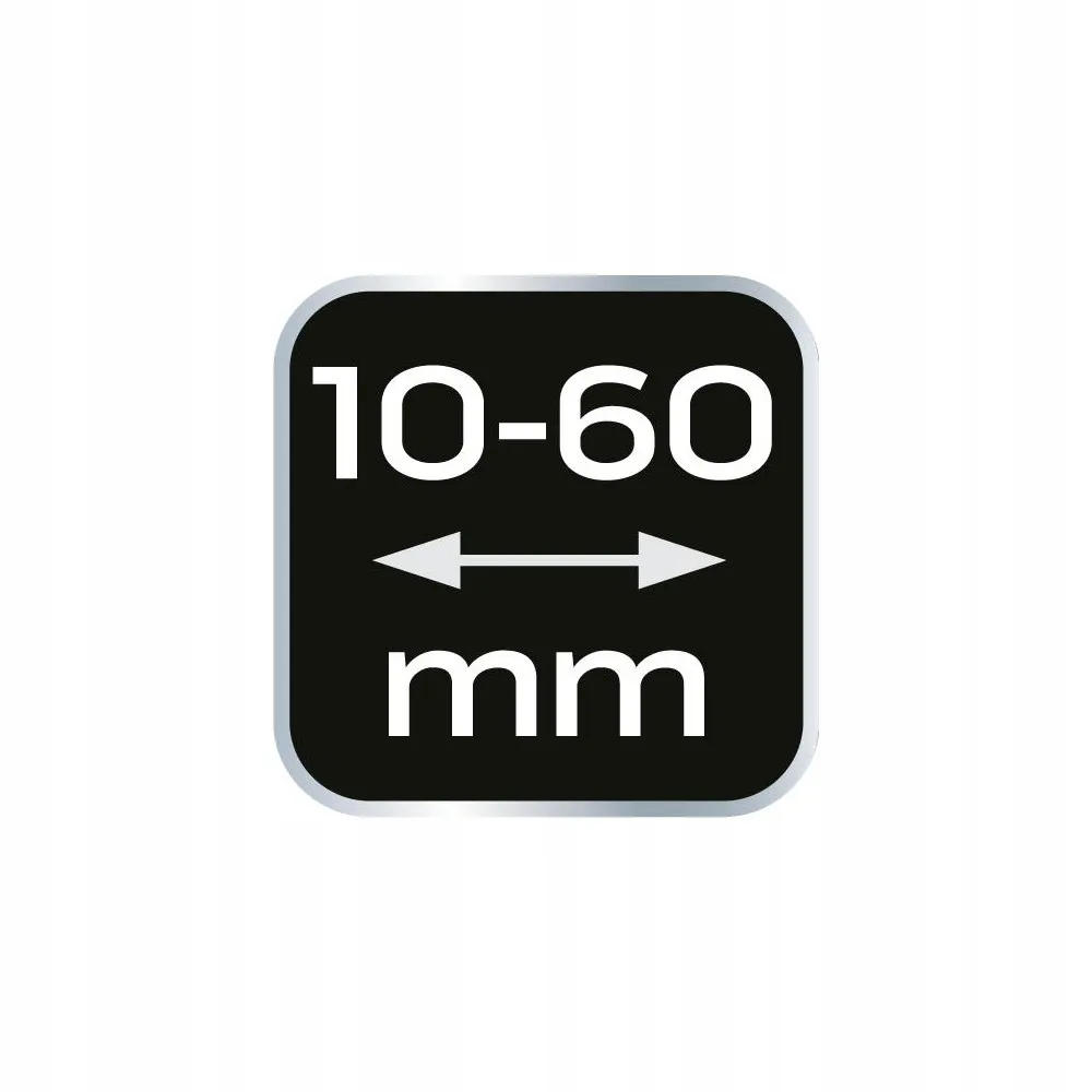 obcinak-do-rur-stalowych-10-60-mm-stan-nowy