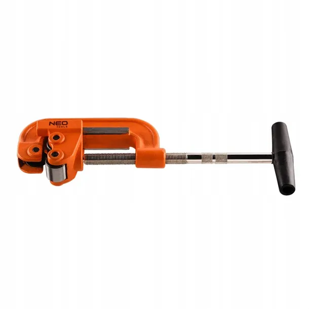 obcinak-do-rur-stalowych-10-60-mm-kod-producenta-02-042