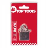 klodka-30-mm-3-klucze-stan-nowy