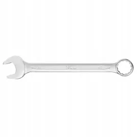 klucz-plasko-oczkowy-41-x-460-mm