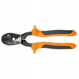 obcinak-do-drutow-210-mm