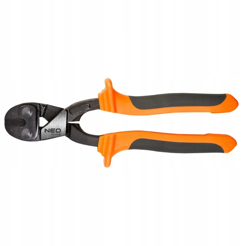 obcinak-do-drutow-210-mm