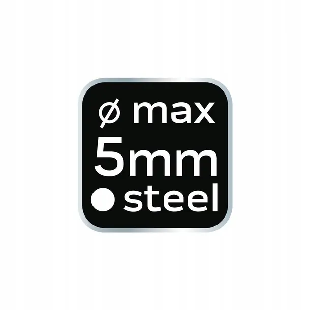 obcinak-do-drutow-210-mm-dlugosc-210-mm