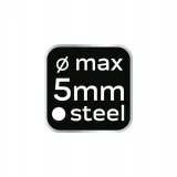 obcinak-do-drutow-210-mm-dlugosc-210-mm