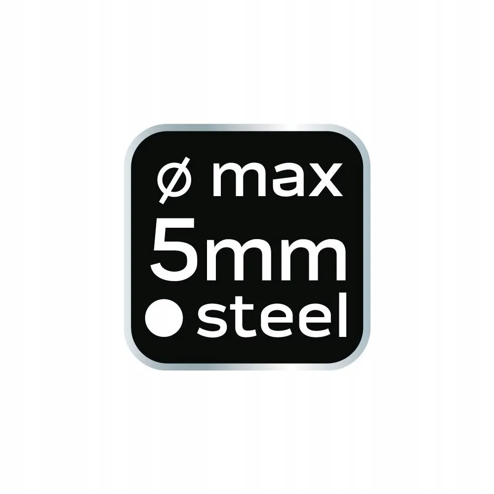 obcinak-do-drutow-210-mm-stan-nowy