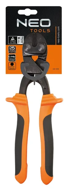 obcinak-do-drutow-210-mm-waga-z-opakowaniem-0-37-kg