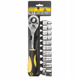 klucze-nasadowe-1-2-zestaw-11-szt