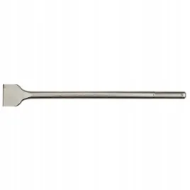 dluto-sds-max-50-x-18-x-400-mm