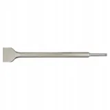 dluto-sds-plus-50-x-17-x-350-mm