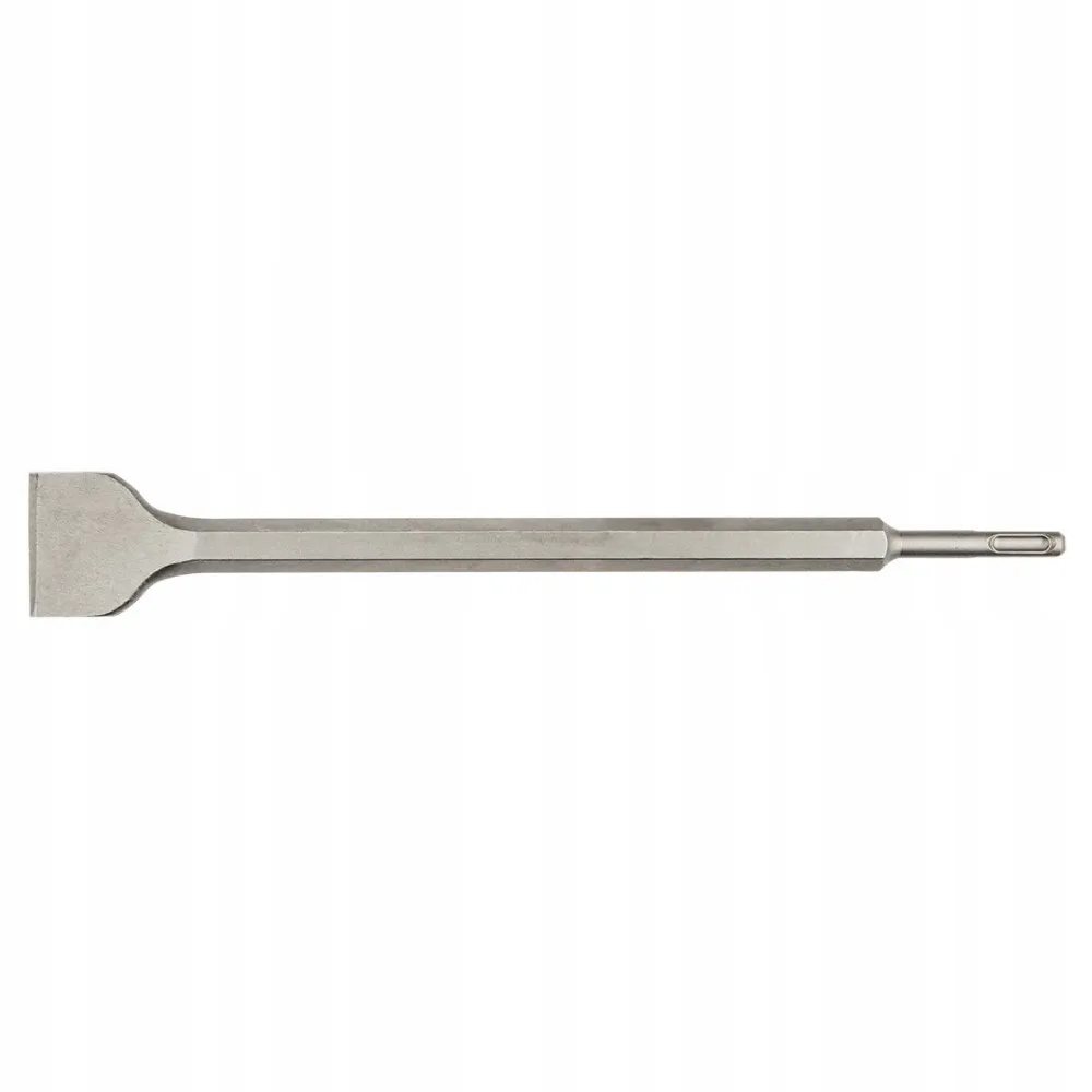 dluto-sds-plus-50-x-17-x-350-mm