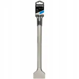 dluto-sds-plus-50-x-17-x-350-mm-marka-graphite