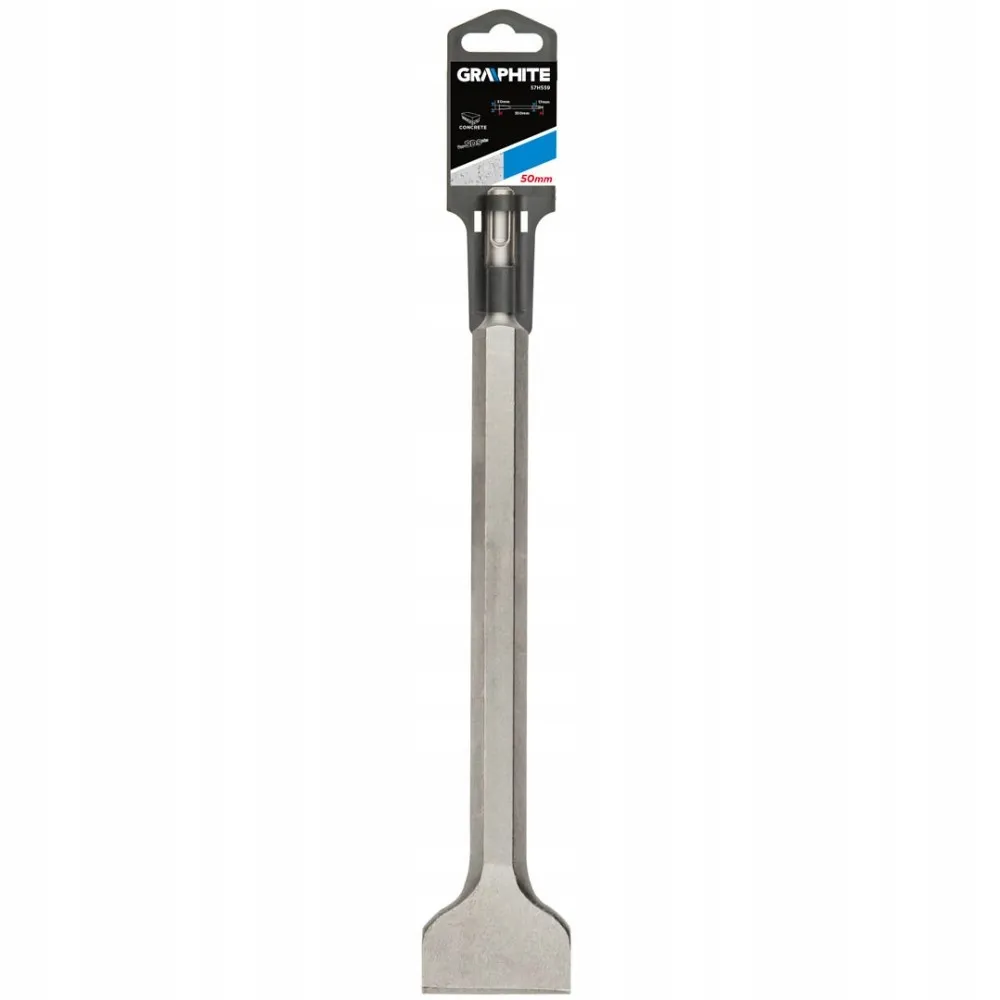 dluto-sds-plus-50-x-17-x-350-mm-stan-nowy