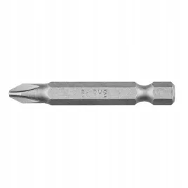 koncowki-wkretakowe-ph2-x-50-mm-10-szt