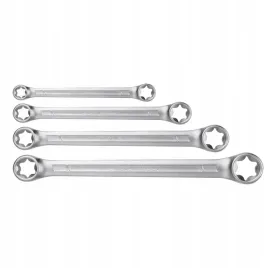 klucze-oczkowe-torx-t6-t24-zestaw-4-szt