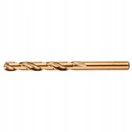 wiertlo-do-metalu-hss-co-10-2-mm