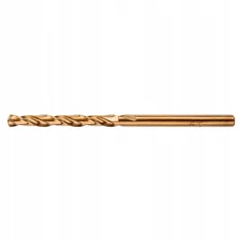 wiertla-do-metalu-hss-co-2-2-mm-3-szt