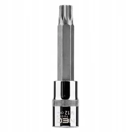 koncowka-spline-na-nasadce-1-2-m12-x-100-mm