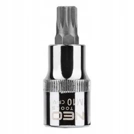 koncowka-spline-na-nasadce-1-2-m10-x-55-mm