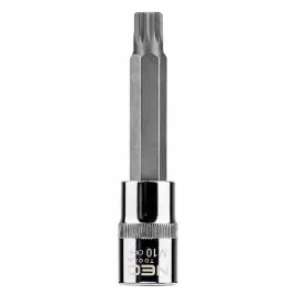 koncowka-spline-na-nasadce-1-2-m10-x-100-mm