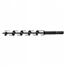 wiertlo-do-drewna-spiralne-22-x-250-mm