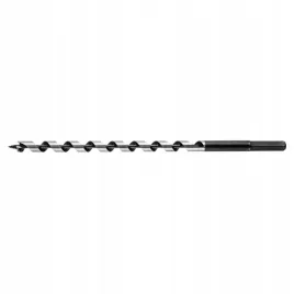 wiertlo-do-drewna-spiralne-10-x-250-mm