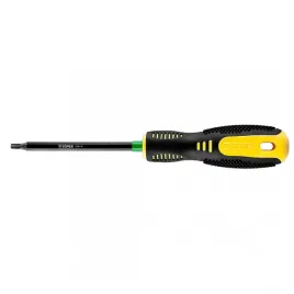 wkretak-torx-t20-x-100-mm