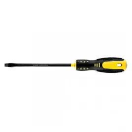 wkretak-plaski-6-5-x-150-mm