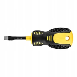 wkretak-plaski-5-5-x-38-mm