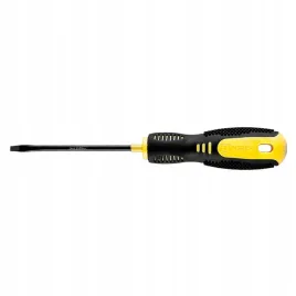 wkretak-plaski-3-0-x-75-mm