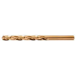wiertla-do-metalu-hss-co-7-0-mm-10-szt