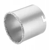 otwornica-wolframowa-73-x-55-mm