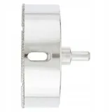wiertlo-diamentowe-do-gresu-100-mm