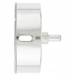 wiertlo-diamentowe-do-gresu-100-mm
