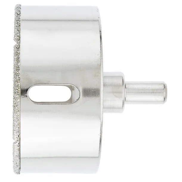 wiertlo-diamentowe-do-gresu-67-mm