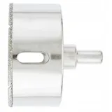 wiertlo-diamentowe-do-gresu-67-mm
