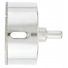 wiertlo-diamentowe-do-gresu-67-mm