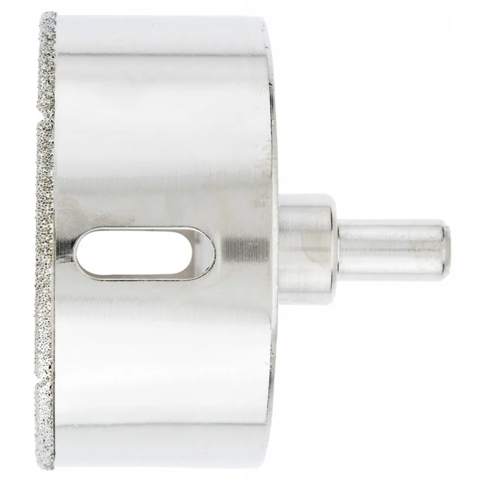 wiertlo-diamentowe-do-gresu-67-mm