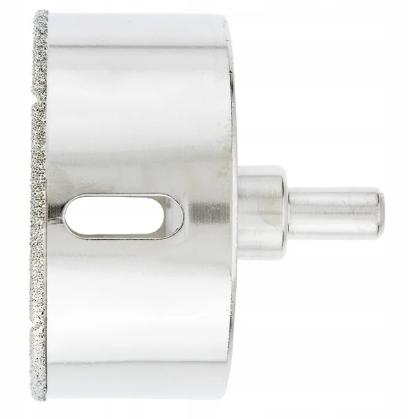 wiertlo-diamentowe-do-gresu-67-mm-srednica-67-mm