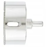 wiertlo-diamentowe-do-gresu-67-mm-srednica-67-mm
