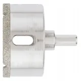 wiertlo-diamentowe-do-gresu-65-mm