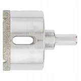 wiertlo-diamentowe-do-gresu-50-mm