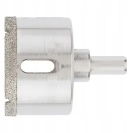 wiertlo-diamentowe-do-gresu-50-mm