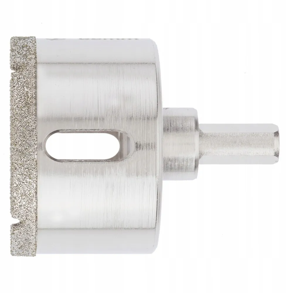 wiertlo-diamentowe-do-gresu-50-mm