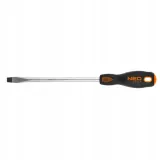 wkretak-plaski-10-0-x-200-mm-s2