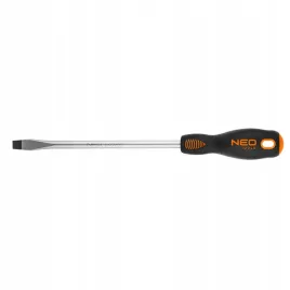 wkretak-plaski-10-0-x-200-mm-s2