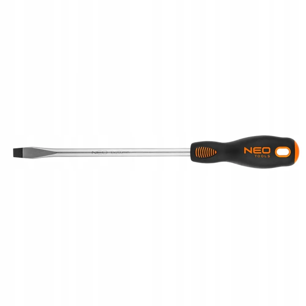 wkretak-plaski-10-0-x-200-mm-s2