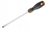 wkretak-plaski-10-0-x-200-mm-s2-zawiera-baterie-nie