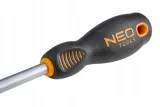 wkretak-plaski-10-0-x-200-mm-s2-stan-nowy-marka-neo-tools