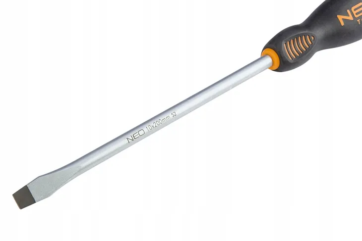 wkretak-plaski-10-0-x-200-mm-s2-stan-nowy-rodzaj-plaski